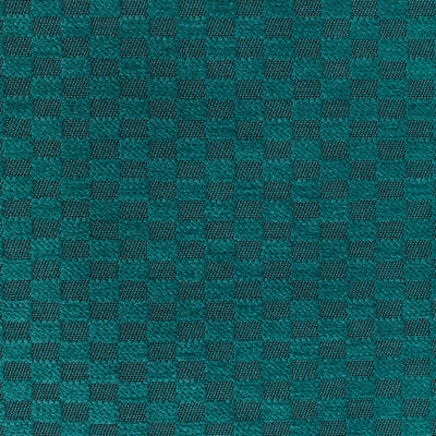 36567.3.0 by Kravet Fabric Kravet Fabric 36567.3.0Fabric SEAQUAL POLYESTER - 62%;SEAQUAL POLYESTER - 20%;RAYON - 18% United States </p><p>Repeat: H: 0, V: 0 57 - Fabric Carolina -