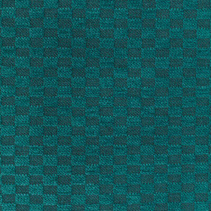 Reform Bottle by Kravet Fabric