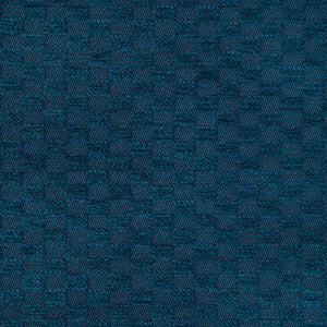 Reform Ink by Kravet Fabric