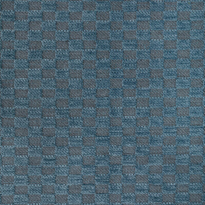 36567.52.0 by Kravet Fabric Kravet Fabric 36567.52.0Fabric SEAQUAL POLYESTER - 62%;SEAQUAL POLYESTER - 20%;RAYON - 18% United States </p><p>Repeat: H: 0, V: 0 57 - Fabric Carolina -