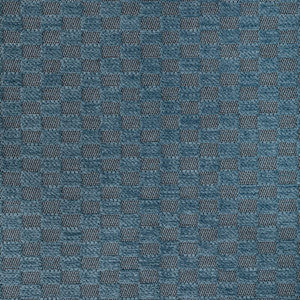 Reform Storm by Kravet Fabric