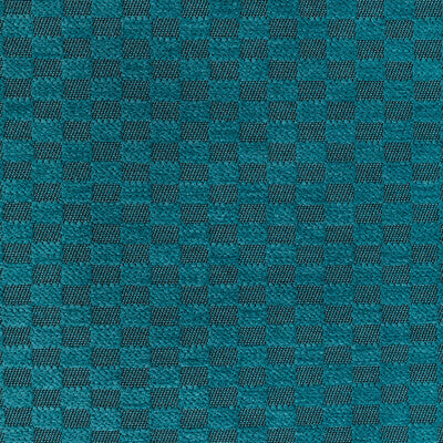 36567.5.0 by Kravet Fabric Kravet Fabric 36567.5.0Fabric SEAQUAL POLYESTER - 62%;SEAQUAL POLYESTER - 20%;RAYON - 18% United States </p><p>Repeat: H: 0, V: 0 57 - Fabric Carolina -