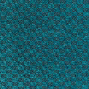 Reform Sea by Kravet Fabric