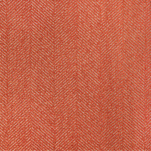 Reprise Nemo by Kravet Fabric