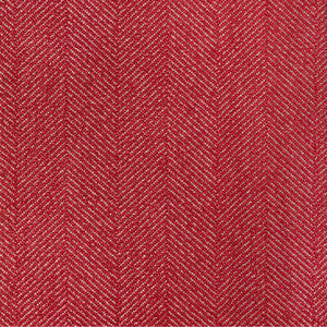 Reprise Poppy by Kravet Fabric