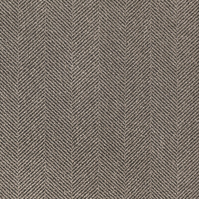 36568.21.0 by Kravet Fabric Kravet Fabric 36568.21.0Fabric SEAQUAL RAYON - 78%;SEAQUAL POLYESTER - 21%;NYLON - 1% United States </p><p>Repeat: H: 0, V: 0 55.25 - Fabric Carolina -