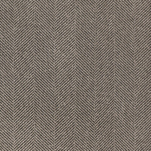 Reprise Fog by Kravet Fabric
