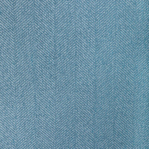 Reprise Sail by Kravet Fabric