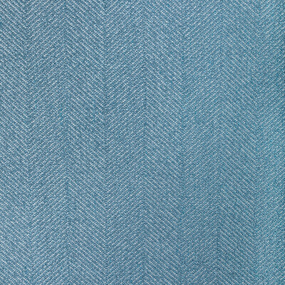 36568.505.0 by Kravet Fabric Kravet Fabric 36568.505.0Fabric SEAQUAL RAYON - 78%;SEAQUAL POLYESTER - 21%;NYLON - 1% United States </p><p>Repeat: H: 0, V: 0 55.25 - Fabric Carolina -