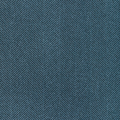 36568.5.0 by Kravet Fabric Kravet Fabric 36568.5.0Fabric SEAQUAL RAYON - 78%;SEAQUAL POLYESTER - 21%;NYLON - 1% United States </p><p>Repeat: H: 0, V: 0 55.25 - Fabric Carolina -