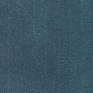 Reprise Tempest by Kravet Fabric