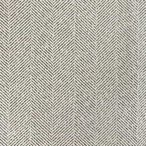 Reprise Fossil by Kravet Fabric