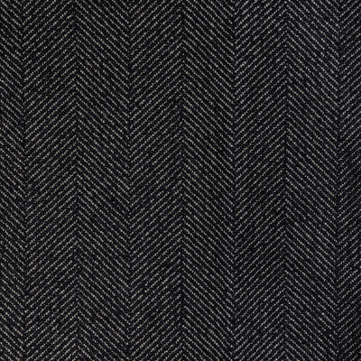 36568.8.0 by Kravet Fabric Kravet Fabric 36568.8.0Fabric SEAQUAL RAYON - 78%;SEAQUAL POLYESTER - 21%;NYLON - 1% United States </p><p>Repeat: H: , V: 55.25 - Fabric Carolina -