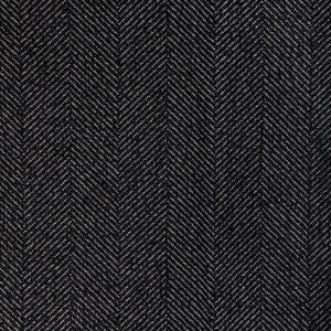 Reprise Carbon by Kravet Fabric
