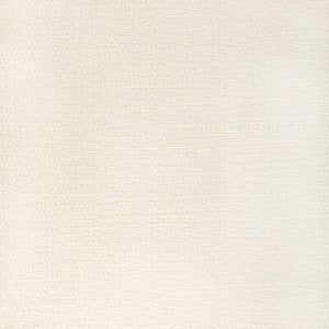 Recoup Sea Salt by Kravet Fabric