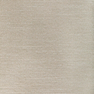 Recoup Sand Dollar by Kravet Fabric