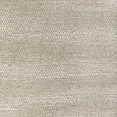 36569.106.0 by Kravet Fabric Kravet Fabric 36569.106.0Fabric SEAQUAL POLYESTER - 76%;SEAQUAL POLYESTER - 24% United States </p><p>Repeat: H: 0, V: 0 56 - Fabric Carolina -