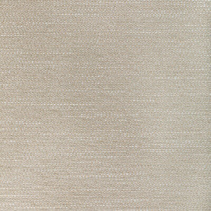 Recoup Sand Dollar by Kravet Fabric