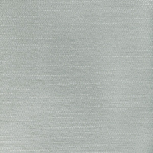 Recoup Cloud by Kravet Fabric