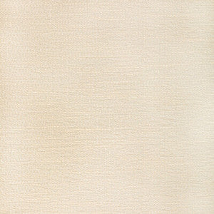 Recoup Sandbar by Kravet Fabric