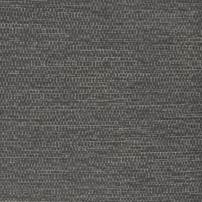 36569.21.0 by Kravet Fabric Kravet Fabric 36569.21.0Fabric SEAQUAL POLYESTER - 76%;SEAQUAL POLYESTER - 24% United States </p><p>Repeat: H: 0, V: 0 56 - Fabric Carolina -