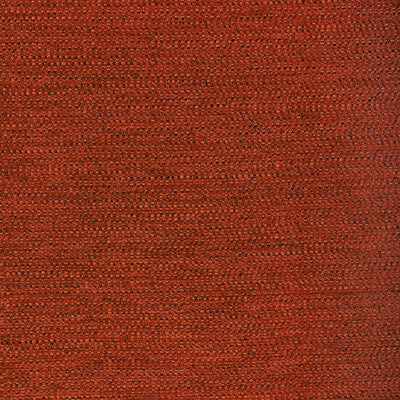 36569.24.0 by Kravet Fabric Kravet Fabric 36569.24.0Fabric SEAQUAL POLYESTER - 76%;SEAQUAL POLYESTER - 24% United States </p><p>Repeat: H: 0, V: 0 56 - Fabric Carolina -