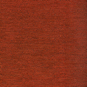 Recoup Brick by Kravet Fabric