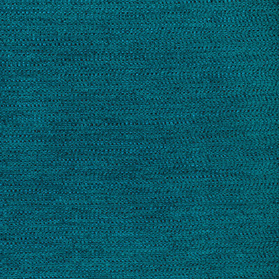 36569.35.0 by Kravet Fabric Kravet Fabric 36569.35.0Fabric SEAQUAL POLYESTER - 76%;SEAQUAL POLYESTER - 24% United States </p><p>Repeat: H: 0, V: 0 56 - Fabric Carolina -