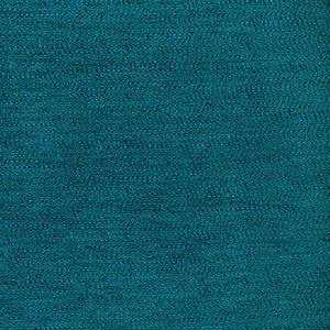 Recoup Reef by Kravet Fabric