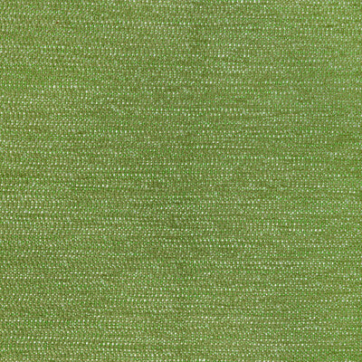 36569.3.0 by Kravet Fabric Kravet Fabric 36569.3.0Fabric SEAQUAL POLYESTER - 76%;SEAQUAL POLYESTER - 24% United States </p><p>Repeat: H: 0, V: 0 56 - Fabric Carolina -