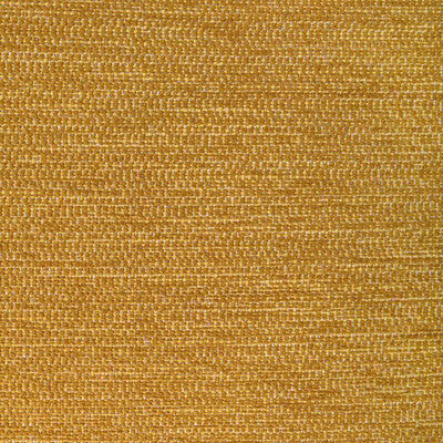 36569.4.0 by Kravet Fabric Kravet Fabric 36569.4.0Fabric SEAQUAL POLYESTER - 76%;SEAQUAL POLYESTER - 24% United States </p><p>Repeat: H: 0, V: 0 56 - Fabric Carolina -