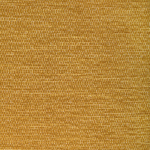 Recoup Citrine by Kravet Fabric