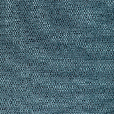 36569.505.0 by Kravet Fabric Kravet Fabric 36569.505.0Fabric SEAQUAL POLYESTER - 76%;SEAQUAL POLYESTER - 24% United States </p><p>Repeat: H: 0, V: 0 56 - Fabric Carolina -