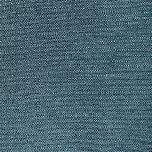 Recoup Storm by Kravet Fabric