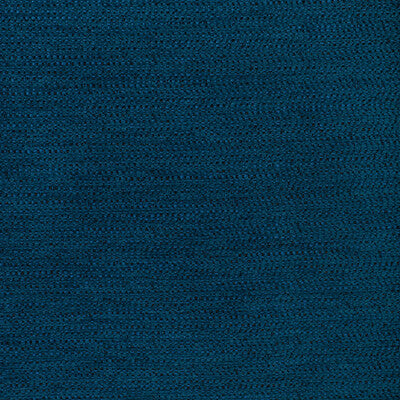 36569.50.0 by Kravet Fabric Kravet Fabric 36569.50.0Fabric SEAQUAL POLYESTER - 76%;SEAQUAL POLYESTER - 24% United States </p><p>Repeat: H: 0, V: 0 56 - Fabric Carolina -