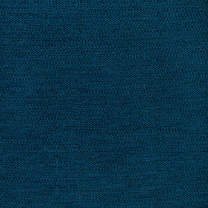 Recoup Marine by Kravet Fabric