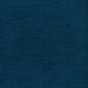 Recoup Marine by Kravet Fabric