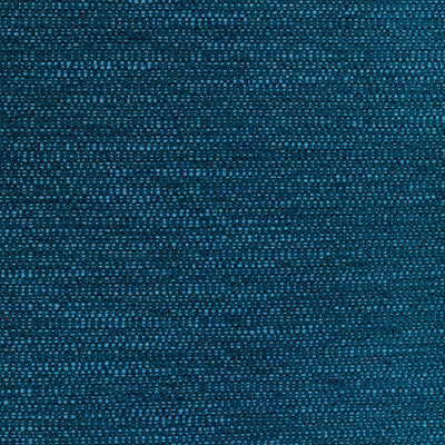 36569.5.0 by Kravet Fabric Kravet Fabric 36569.5.0Fabric SEAQUAL POLYESTER - 76%;SEAQUAL POLYESTER - 24% United States </p><p>Repeat: H: 0, V: 0 56 - Fabric Carolina -