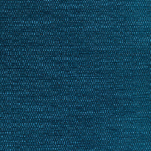 Recoup Odyssey by Kravet Fabric