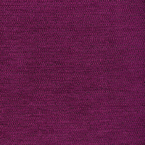 Recoup Paradise by Kravet Fabric