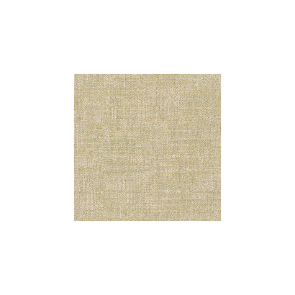 3656-16 by Kravet Couture Fabric - SILK - 56%;LINEN - 44% India - Horizontal: - and Vertical: - 55 - Fabric Carolina -