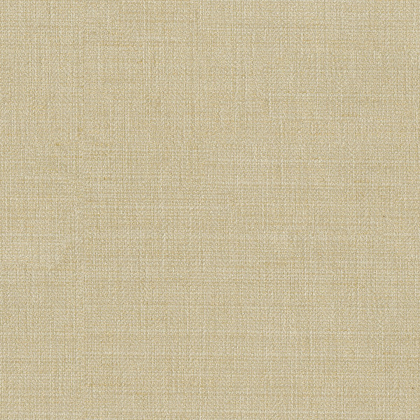 Kravet Couture 3656-16 by Kravet Couture Fabric