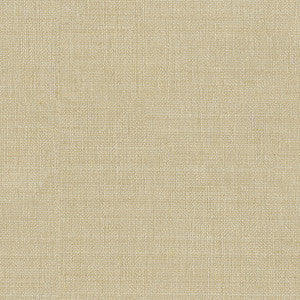 Kravet Couture 3656-16 by Kravet Couture Fabric
