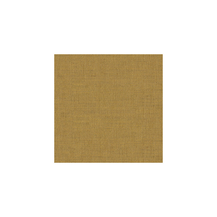 3656-40 by Kravet Couture Fabric - SILK - 56%;LINEN - 44% India - Horizontal: - and Vertical: - 55 - Fabric Carolina -