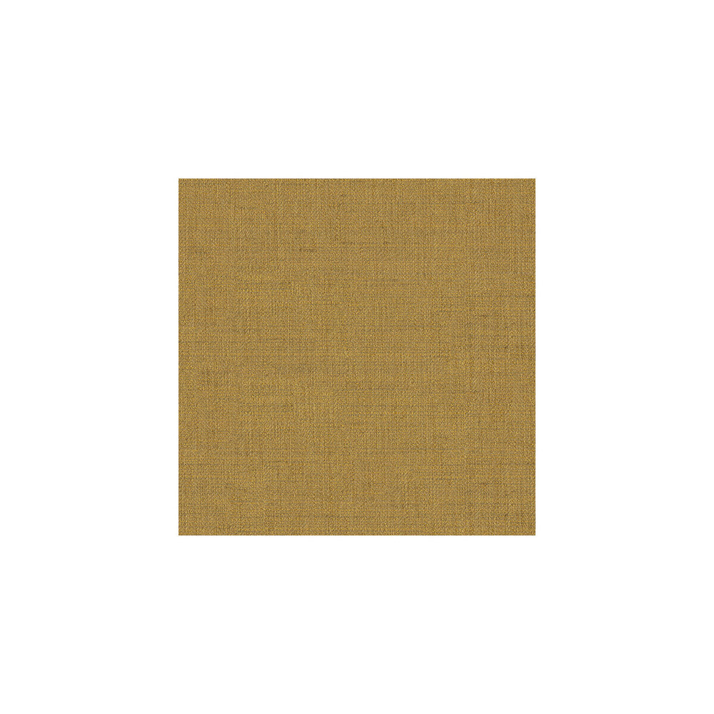 3656-40 by Kravet Couture Fabric - SILK - 56%;LINEN - 44% India - Horizontal: - and Vertical: - 55 - Fabric Carolina -