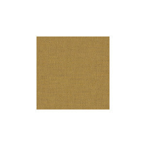 Kravet Couture 3656-40 by Kravet Couture Fabric