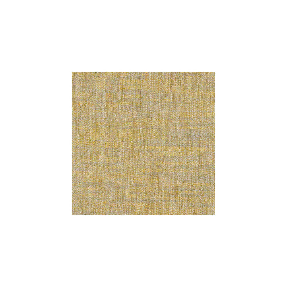 Kravet Couture 3656-416 by Kravet Couture Fabric Kravet Couture Fabric Kravet Couture 3656-416Fabric SILK - 56%;LINEN - 44% India </p><p>Repeat: H: , V: 55 - Fabric Carolina -