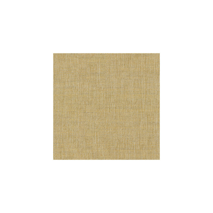 3656-416 by Kravet Couture Fabric SILK - 56%;LINEN - 44% India Horizontal: and Vertical: 55 - Fabric Carolina -