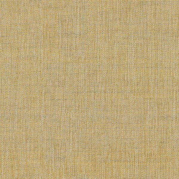Kravet Couture 3656-416 by Kravet Couture Fabric