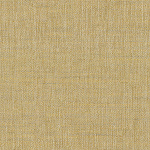 Kravet Couture 3656-416 by Kravet Couture Fabric